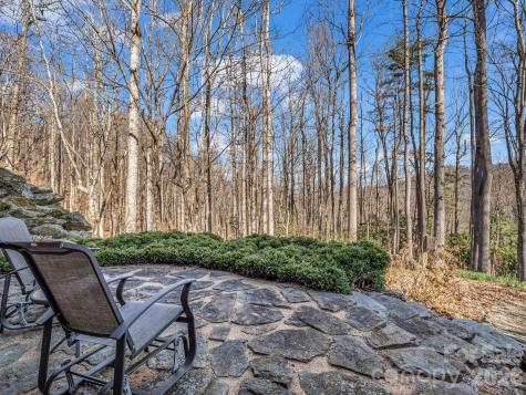 140 Mount Hebron Road Hendersonville NC 28739