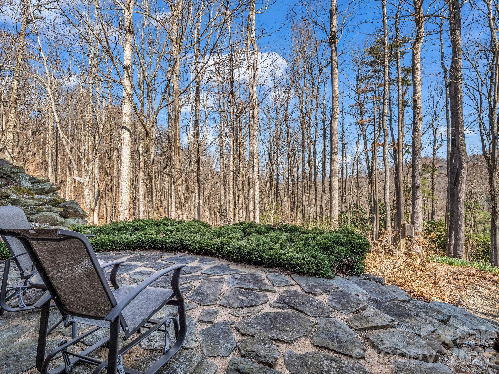 140 Mount Hebron Road Hendersonville NC 28739