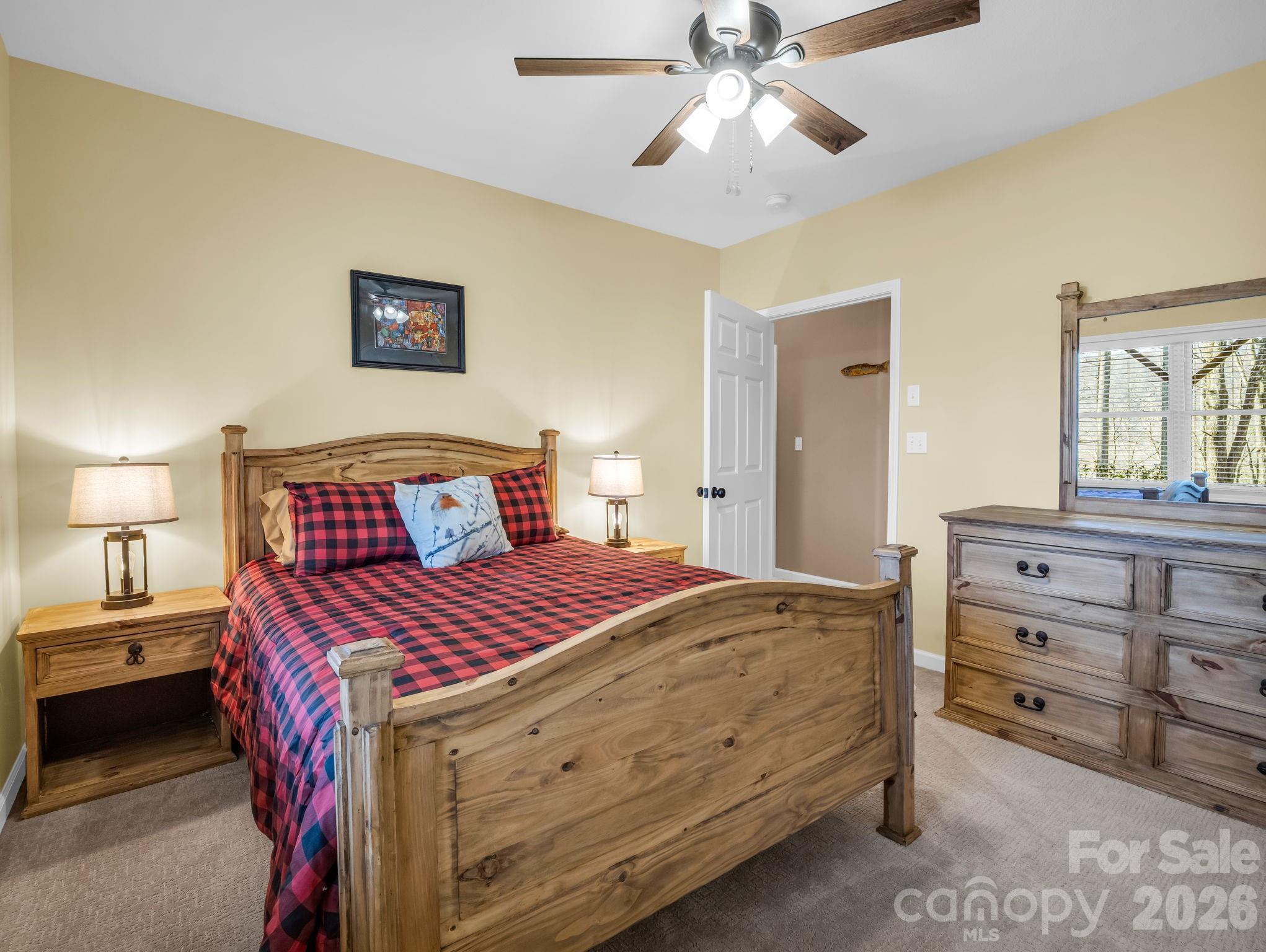 140 Mount Hebron Road Hendersonville NC 28739