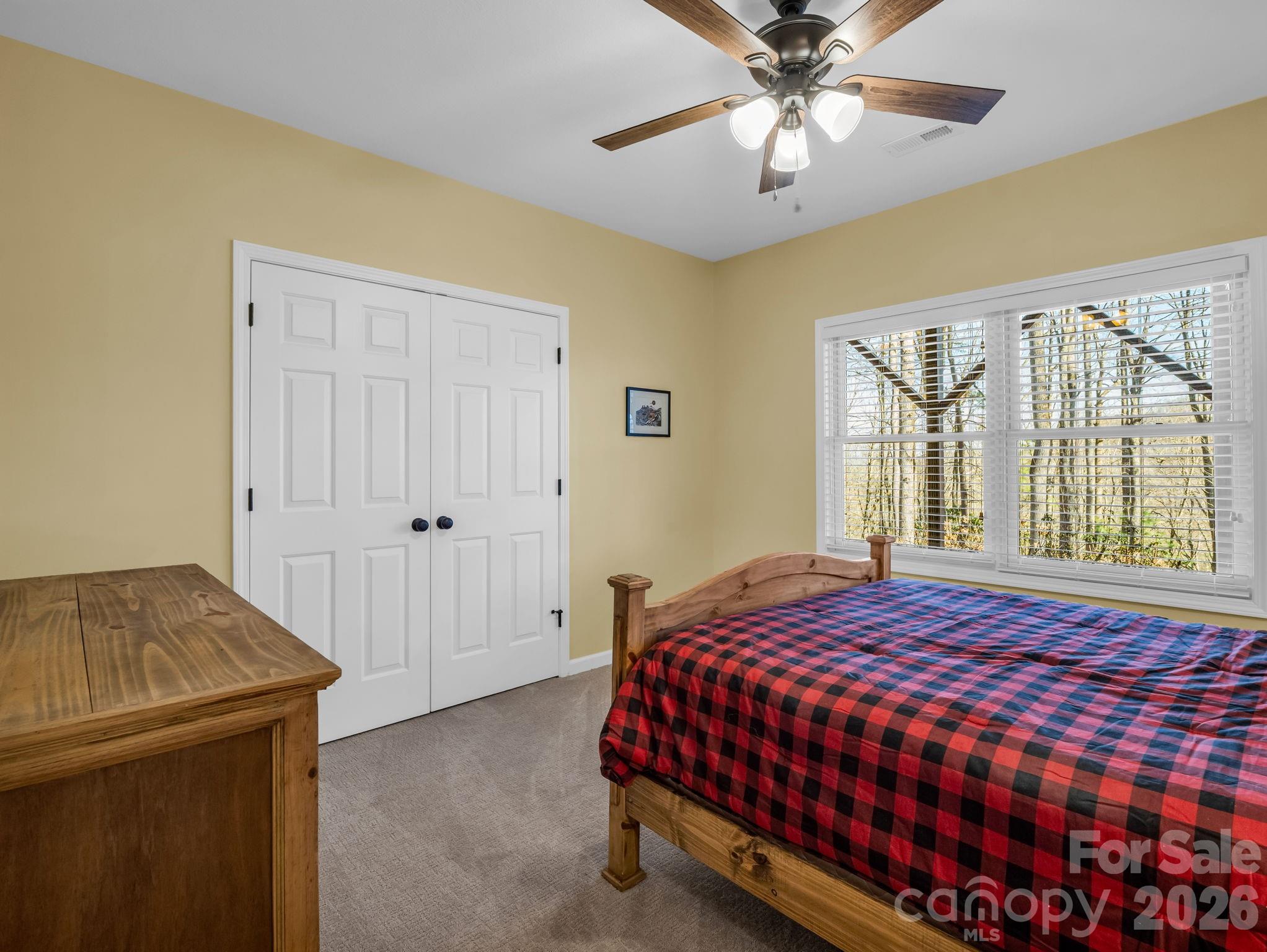 140 Mount Hebron Road Hendersonville NC 28739