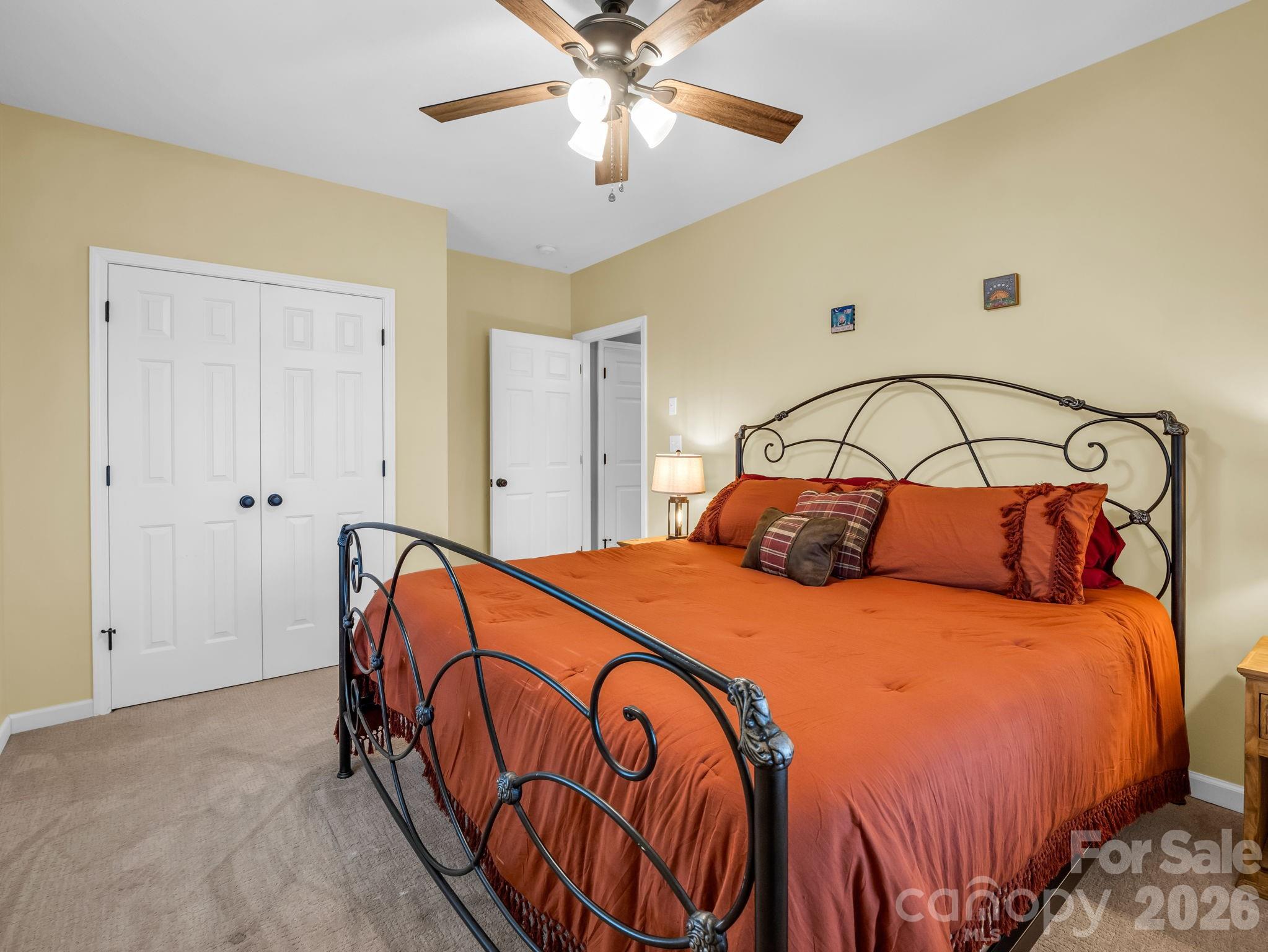 140 Mount Hebron Road Hendersonville NC 28739