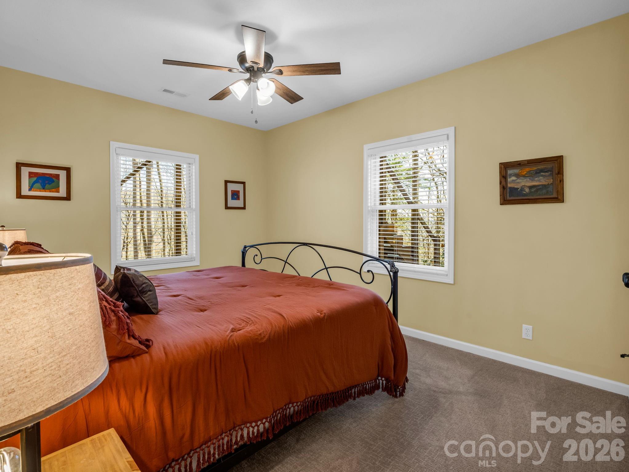 140 Mount Hebron Road Hendersonville NC 28739
