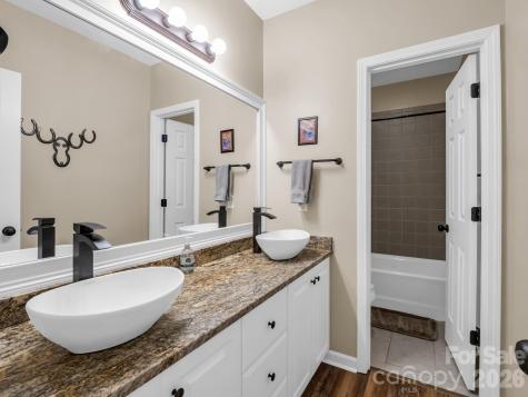 140 Mount Hebron Road Hendersonville NC 28739