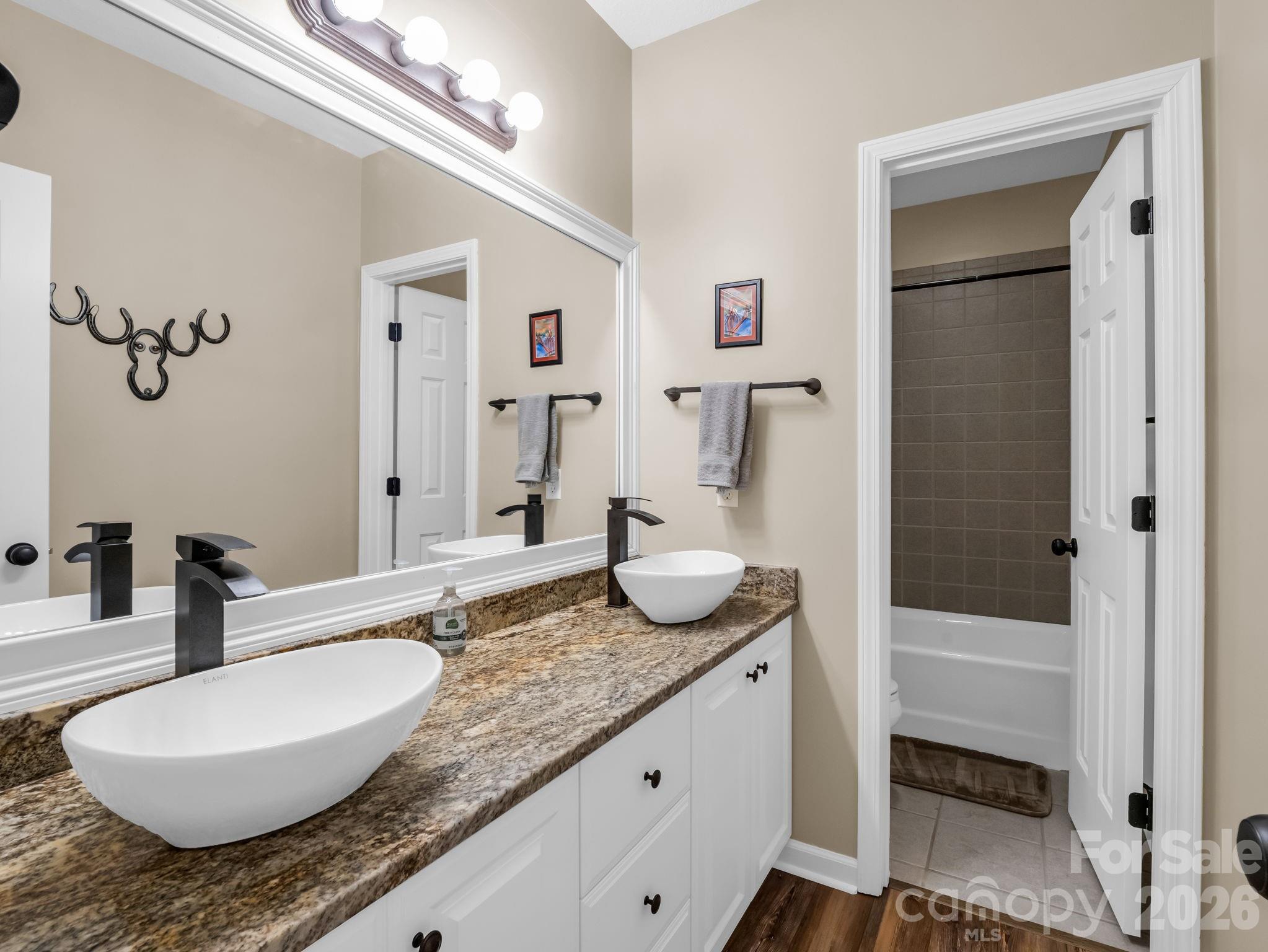 140 Mount Hebron Road Hendersonville NC 28739