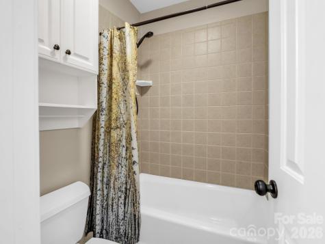 140 Mount Hebron Road Hendersonville NC 28739