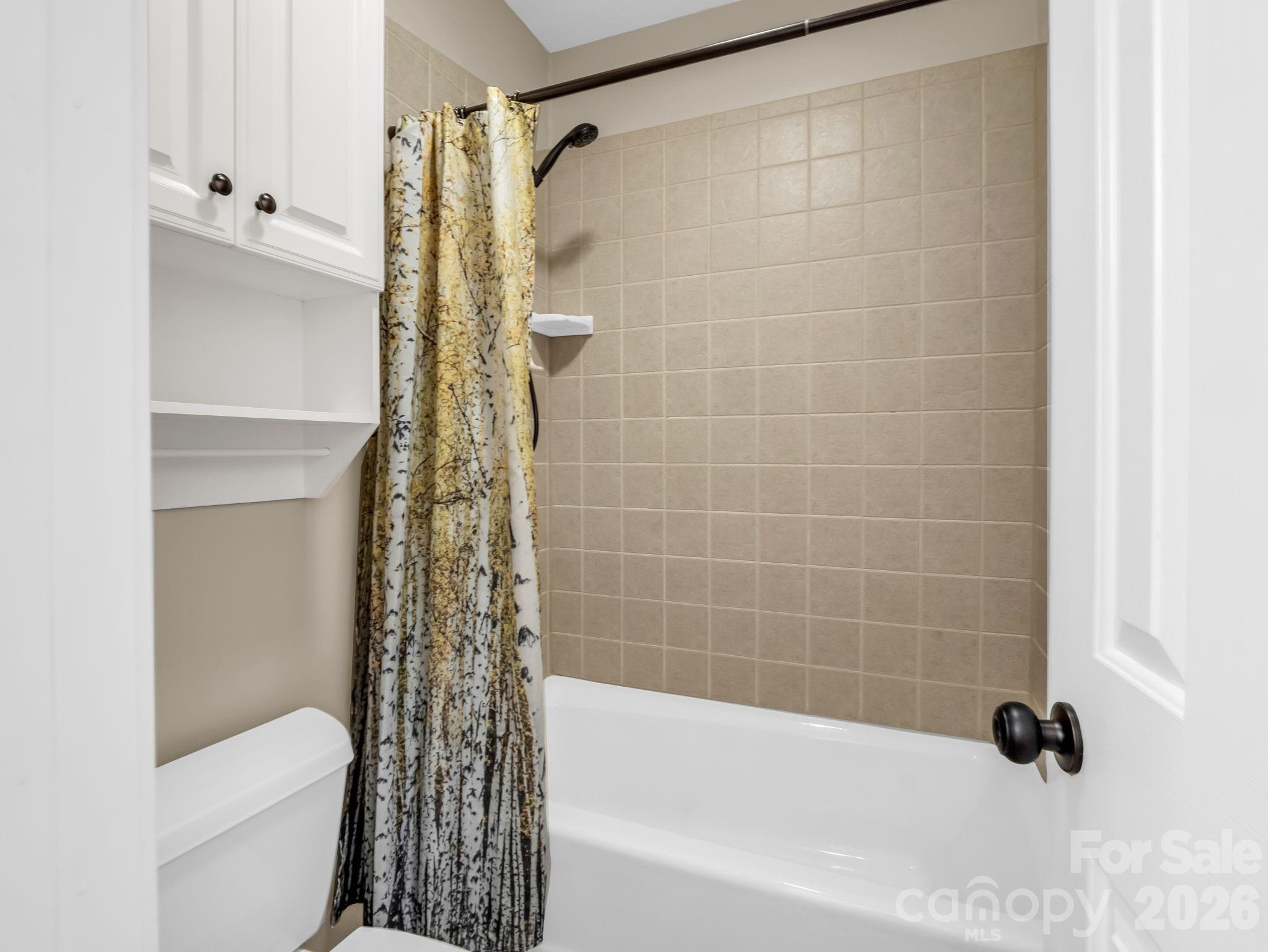 140 Mount Hebron Road Hendersonville NC 28739