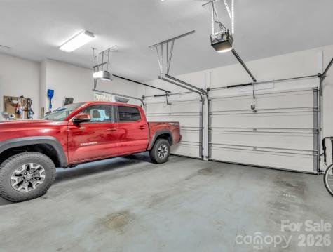 140 Mount Hebron Road Hendersonville NC 28739