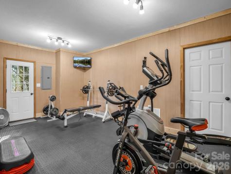 140 Mount Hebron Road Hendersonville NC 28739