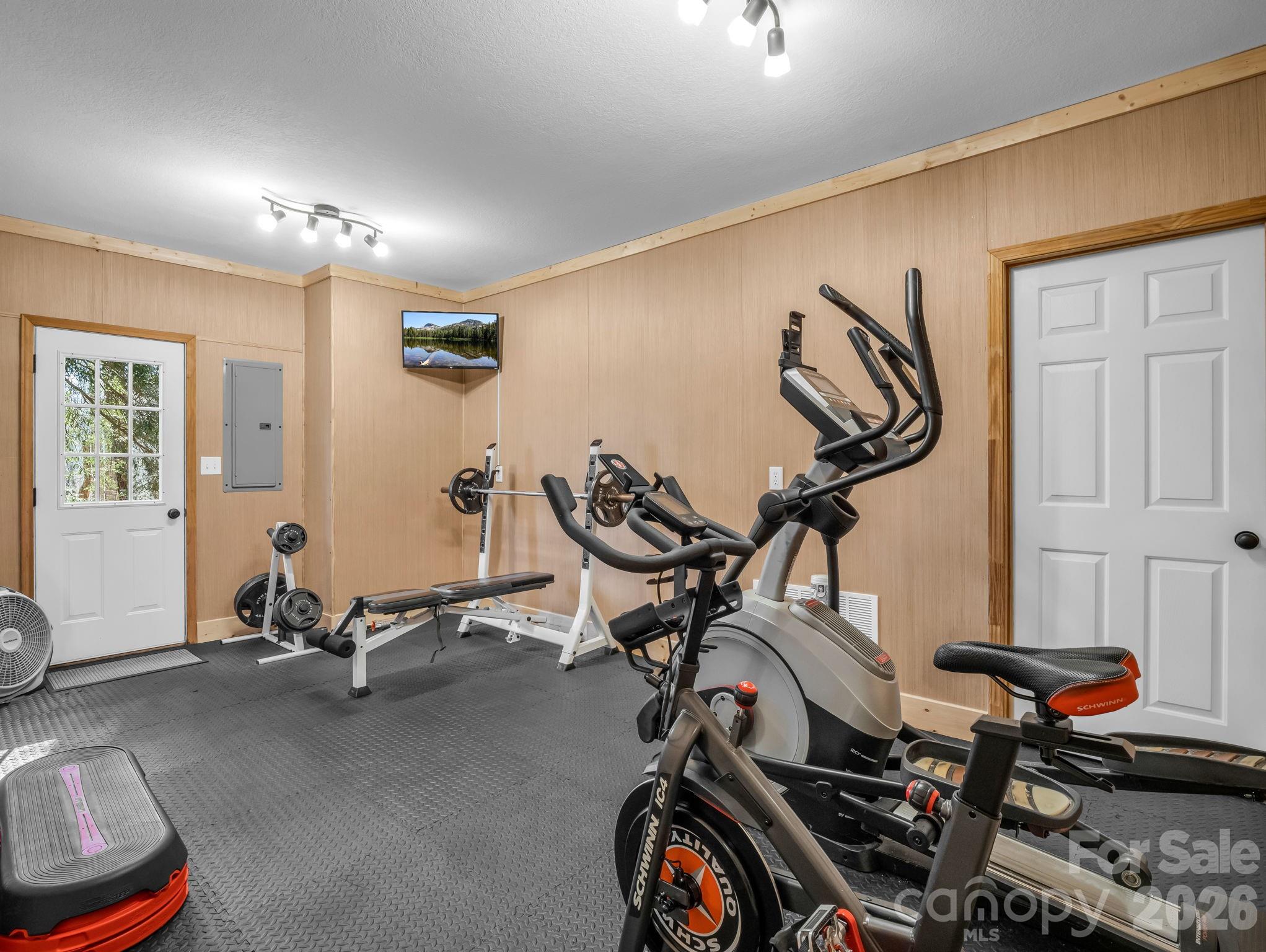 140 Mount Hebron Road Hendersonville NC 28739