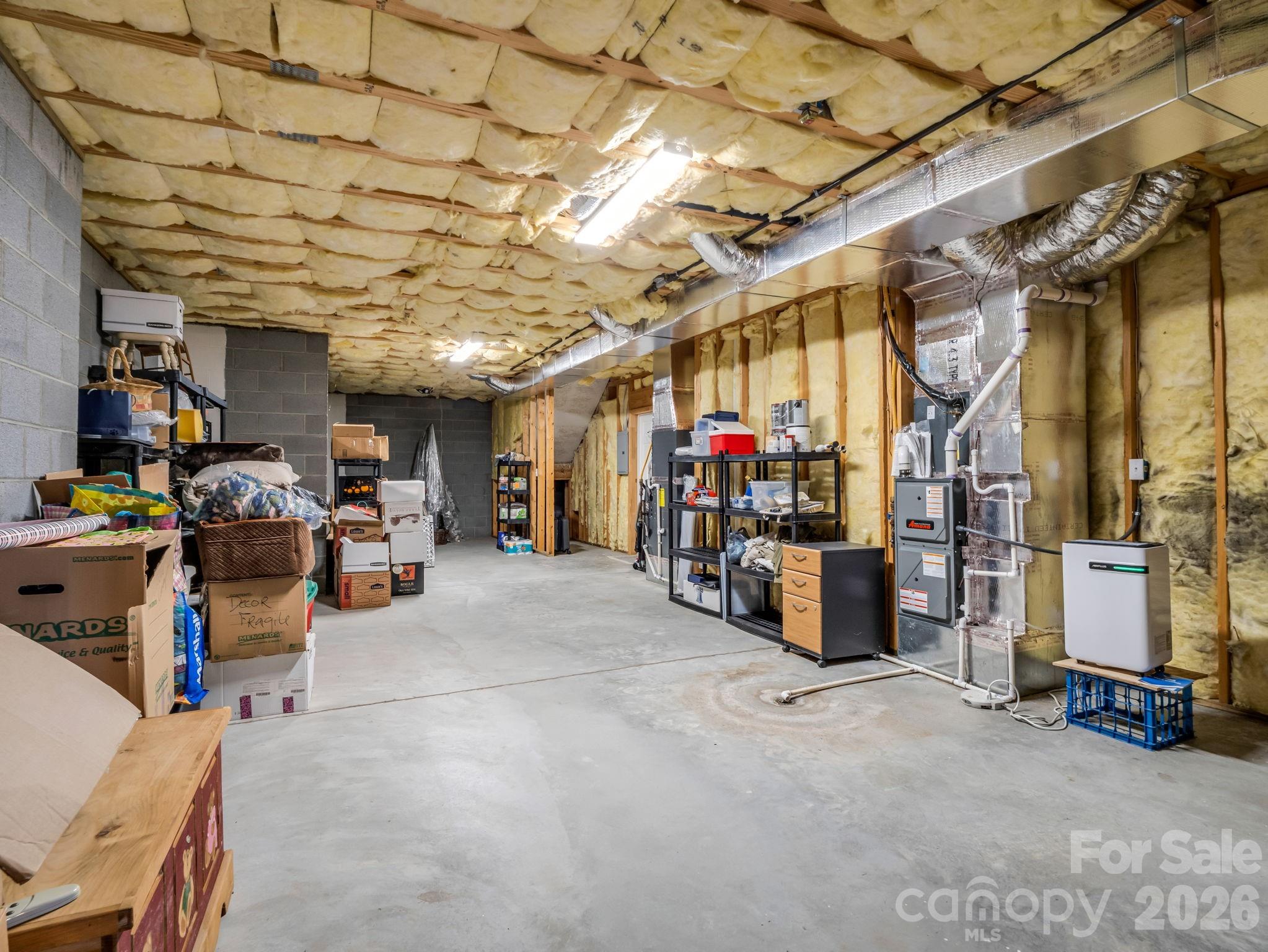 140 Mount Hebron Road Hendersonville NC 28739