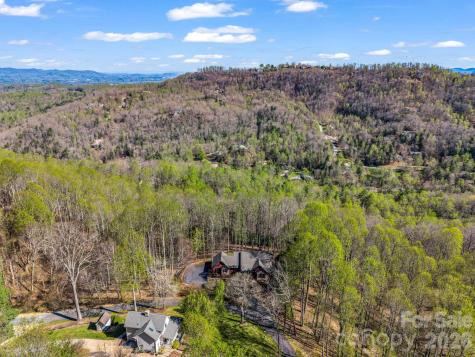 140 Mount Hebron Road Hendersonville NC 28739