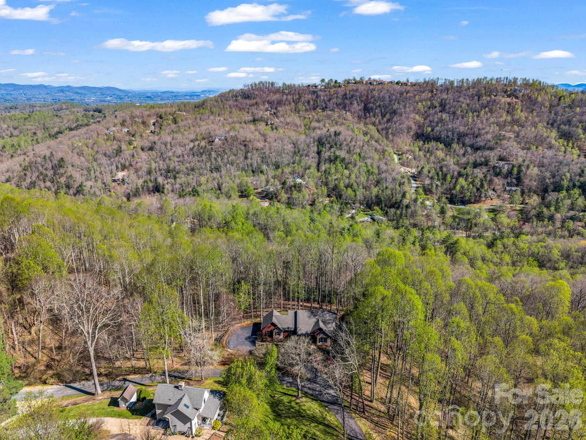 140 Mount Hebron Road Hendersonville NC 28739