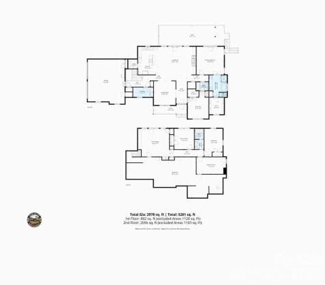 140 Mount Hebron Road Hendersonville NC 28739