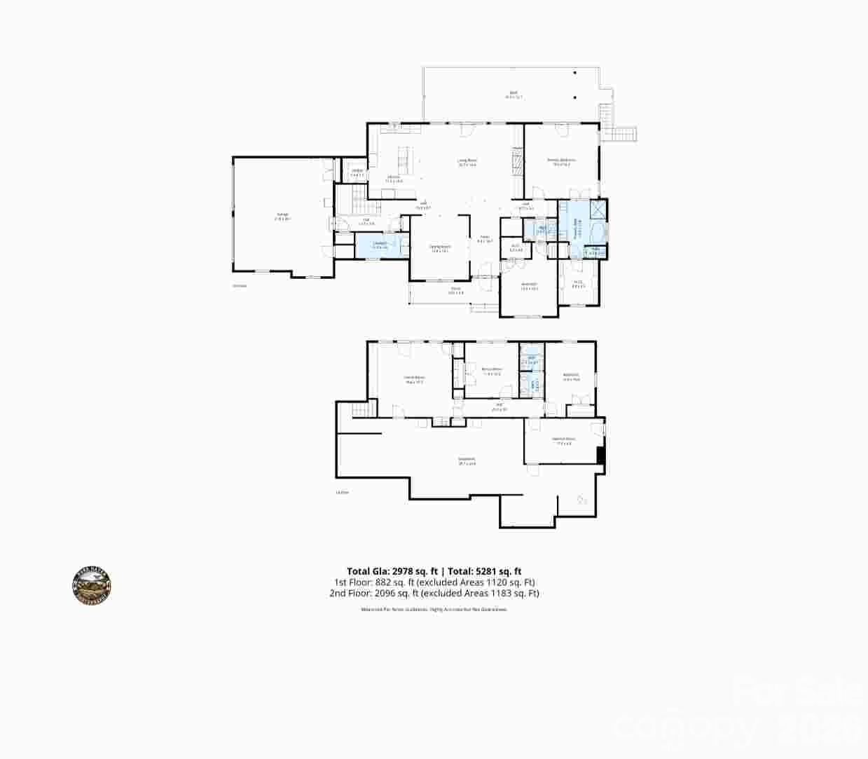 140 Mount Hebron Road Hendersonville NC 28739