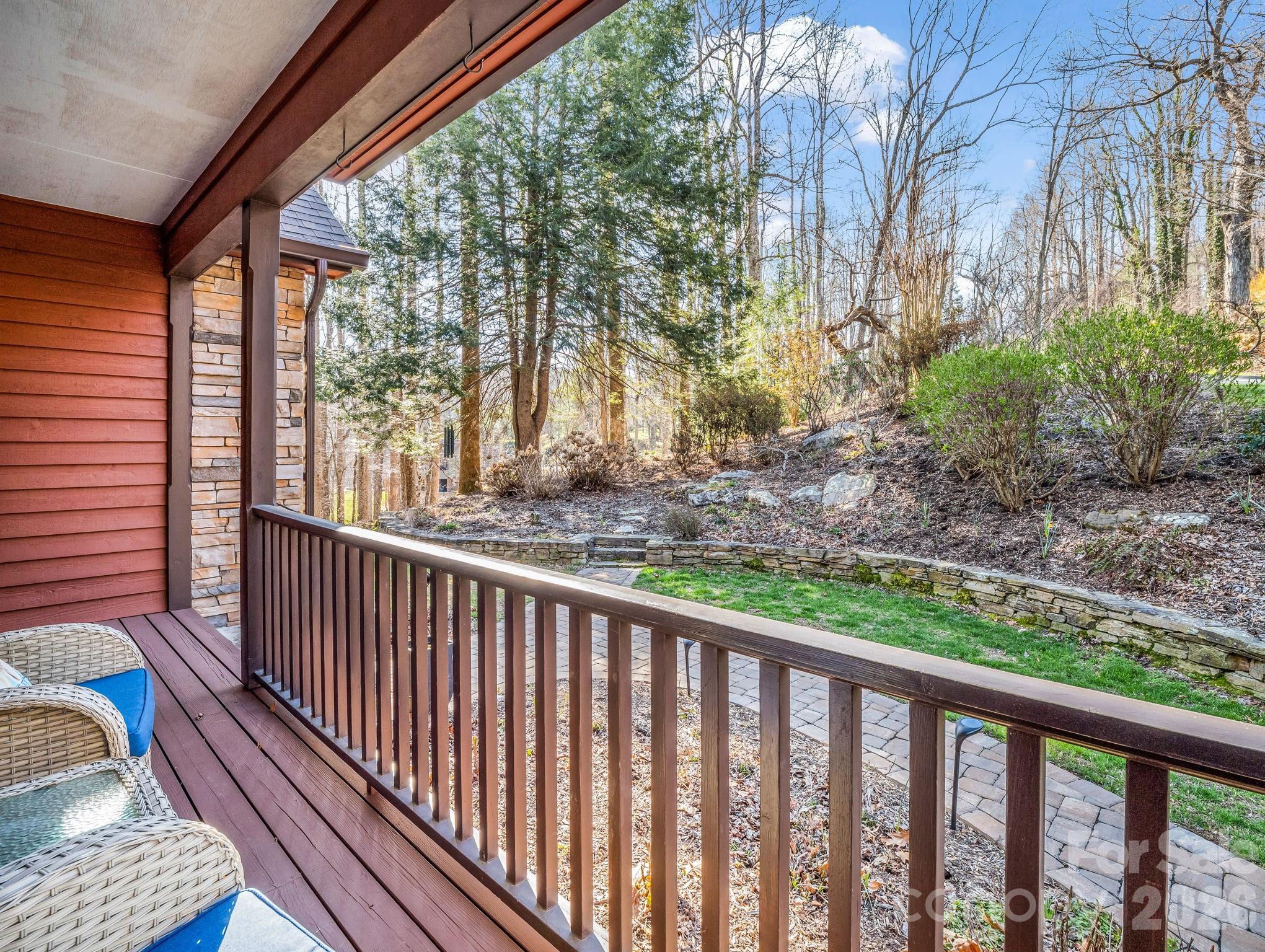 140 Mount Hebron Road Hendersonville NC 28739