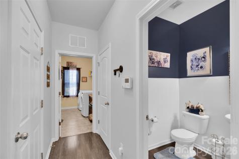 2527 Courtland Drive Clover SC 29710