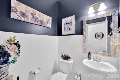 2527 Courtland Drive Clover SC 29710