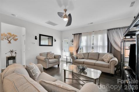 2527 Courtland Drive Clover SC 29710
