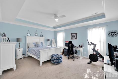 2527 Courtland Drive Clover SC 29710