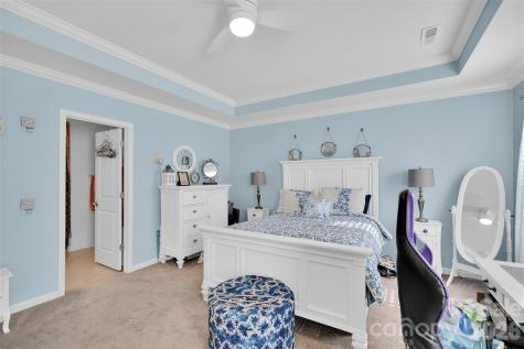 2527 Courtland Drive Clover SC 29710