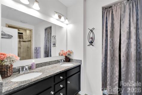 2527 Courtland Drive Clover SC 29710
