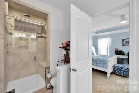 2527 Courtland Drive Clover SC 29710