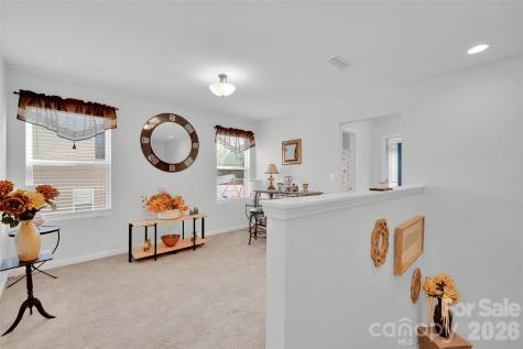 2527 Courtland Drive Clover SC 29710