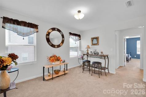 2527 Courtland Drive Clover SC 29710