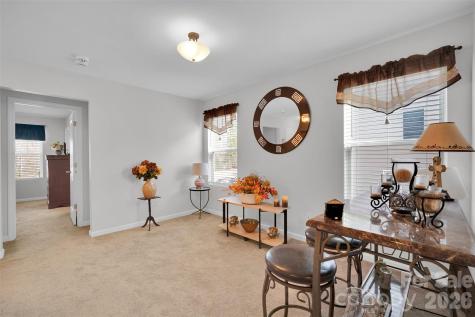 2527 Courtland Drive Clover SC 29710