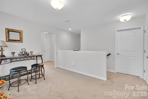 2527 Courtland Drive Clover SC 29710