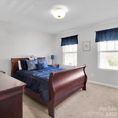 2527 Courtland Drive Clover SC 29710