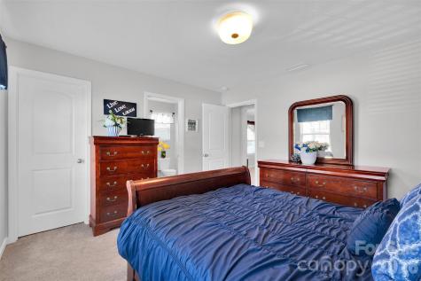 2527 Courtland Drive Clover SC 29710