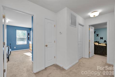 2527 Courtland Drive Clover SC 29710