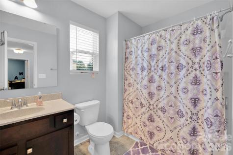 2527 Courtland Drive Clover SC 29710