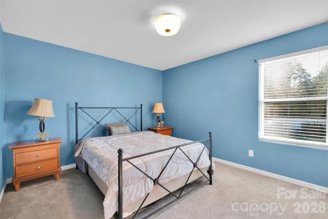 2527 Courtland Drive Clover SC 29710