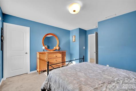 2527 Courtland Drive Clover SC 29710