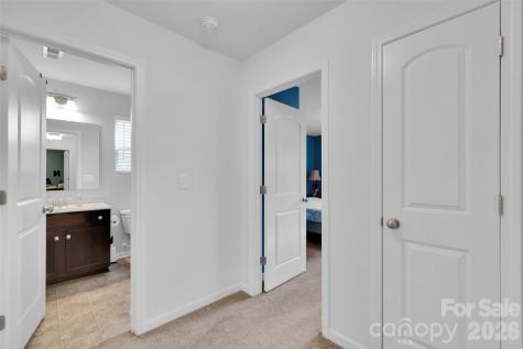 2527 Courtland Drive Clover SC 29710