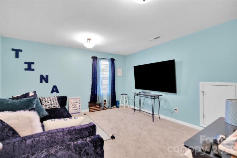 2527 Courtland Drive Clover SC 29710