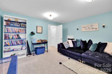 2527 Courtland Drive Clover SC 29710