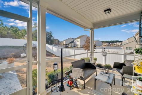 2527 Courtland Drive Clover SC 29710