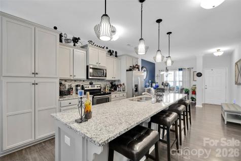 2527 Courtland Drive Clover SC 29710