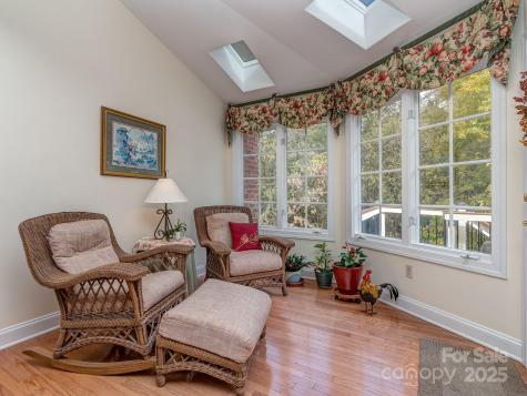 2004 Maynard Road Charlotte NC 28270