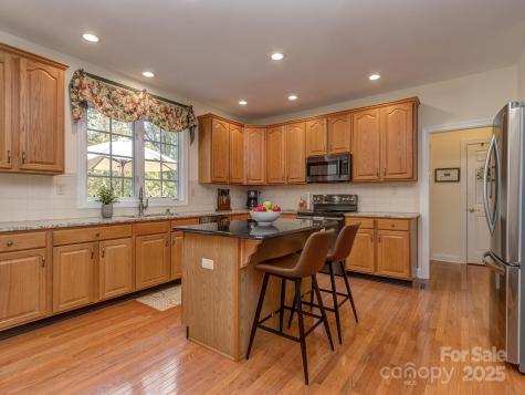 2004 Maynard Road Charlotte NC 28270