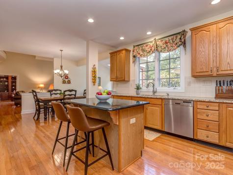 2004 Maynard Road Charlotte NC 28270