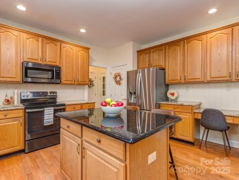 2004 Maynard Road Charlotte NC 28270