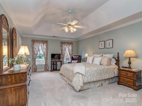 2004 Maynard Road Charlotte NC 28270