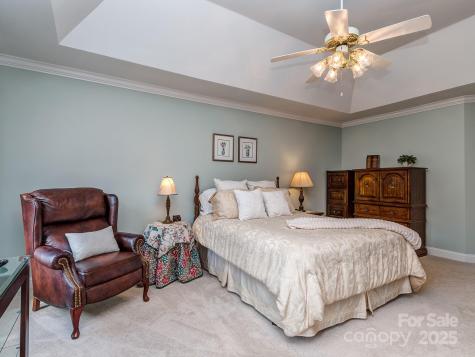 2004 Maynard Road Charlotte NC 28270