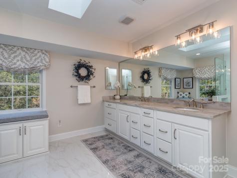 2004 Maynard Road Charlotte NC 28270