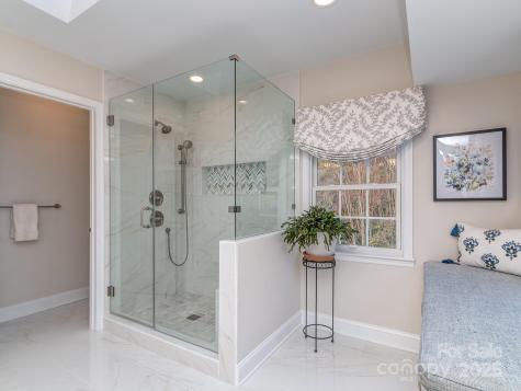 2004 Maynard Road Charlotte NC 28270