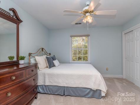 2004 Maynard Road Charlotte NC 28270